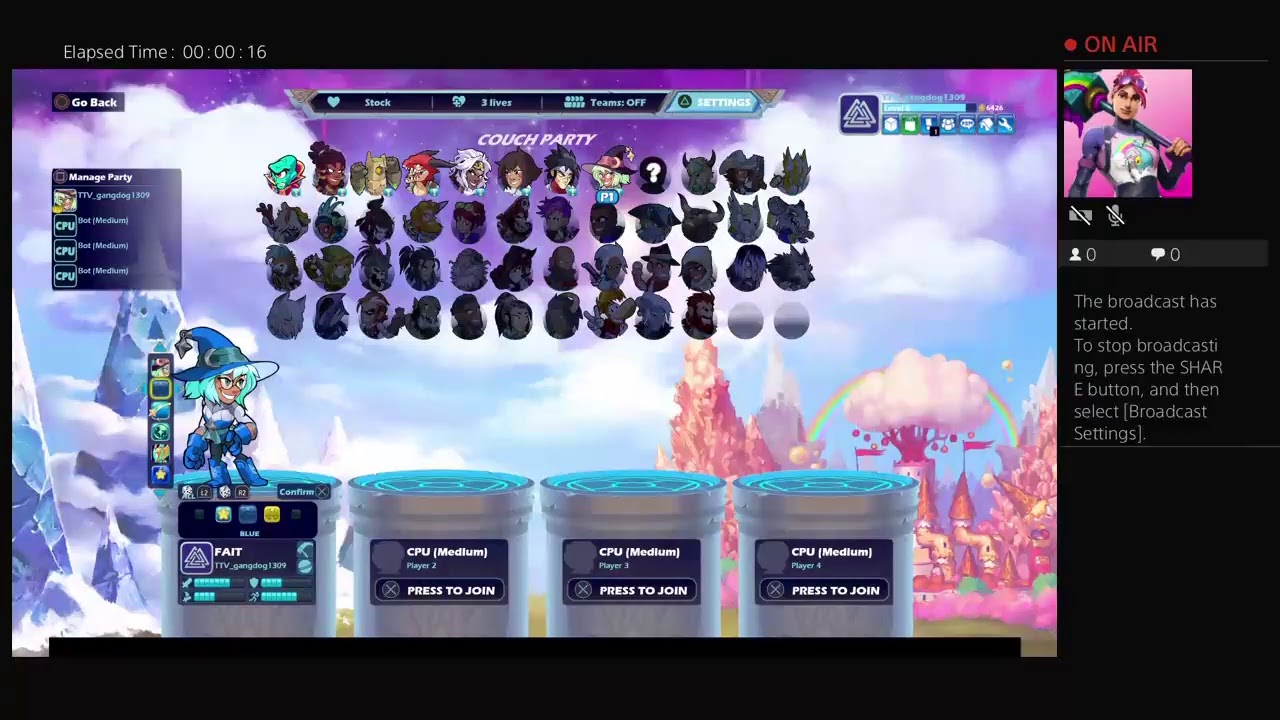 video phone beyonce mp3 Playing brawlhalla