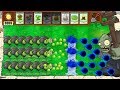 Plants Vs Zombie Unlimited Sun No Cooldown