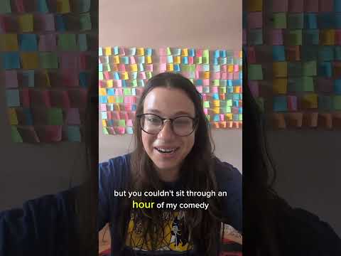 Day 360 - tough reviews