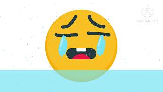 My Reaction That Jaimeramirezalvarez4298 Used Fsbc Sfx