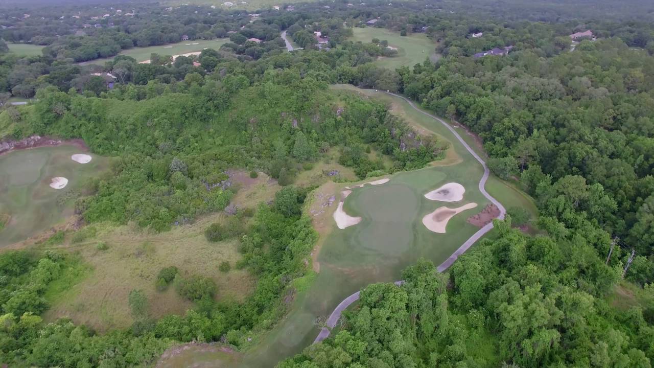 Lecanto Florida YouTube