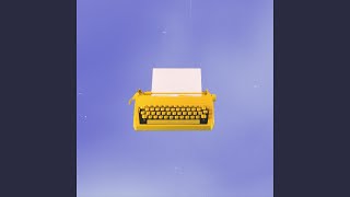 Poems