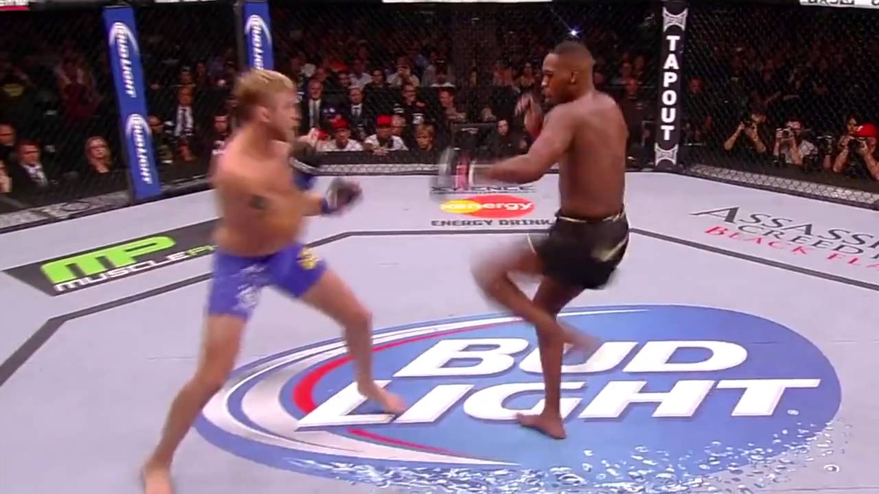 Oblique kick YouTube