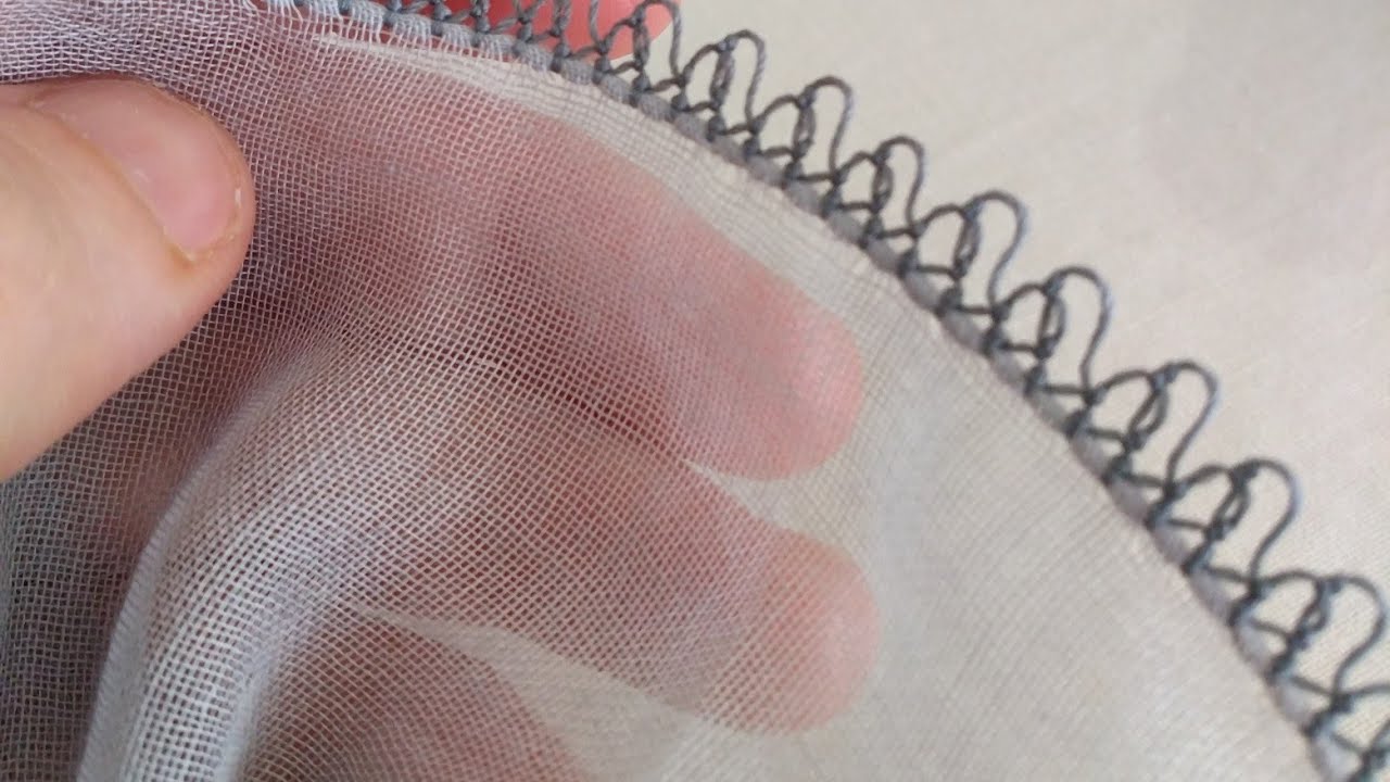 229. model  ÇOK BEĞENİLEN  KOLAY SİRALİ OYA MODELİ 🎉🎉🎉#oya#needlelaca#bohca