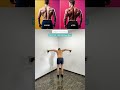 4 Back Exercises You NEED for Growth#back #backexercise #backexercises #backworkout #backtraining