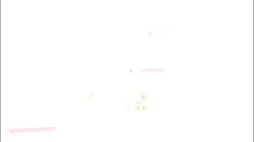 The division 2: Clipping BUG wings GGs