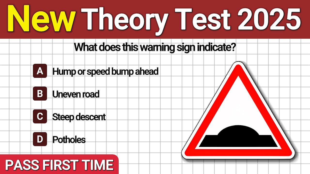HAZARDOUS AREA RULES Singapore BTT Test 2025 100 QUESTIONS You MUST Master!  - YouTube
