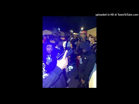 Scavy Squad Payroll Kell X Payroll TayG X JiggSlyme X ZarGee