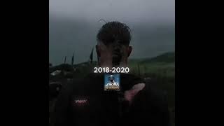 PUBG now vs pat #1million #subscribe#pubglovers