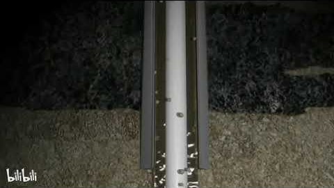 Understanding Drilling Fluid Circulation | Key to Efficient Drilling