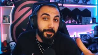 Biz Demek , Tabii Efendim