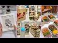 MUJI Aesthetic, Minimalist Finds &amp; Calm Shopping🎀 | Weekend Clean Eating Prep | Cleaning Home Time✨