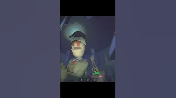 I Fell.... #repogame #gaming #falling #surprise #friend #stream #streamer #steam #chaos #explosion