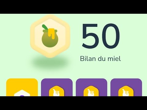 Comprendre les Conditions de Mise du Bonus Luckygem