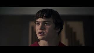 Nai̇m Süleymanoğlu Cep Herkülü Intro