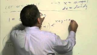 Math 230 Topic 6 Part 6