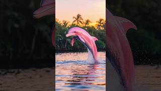 Baby Vs Soldier Animal Transform ...