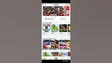 🌟New gift code in Blockman go🌟(not clickbait )