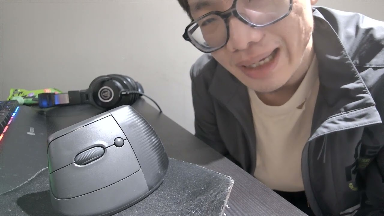 Tsang said, ‘I daily examine myself on three points.’