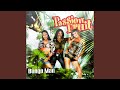 Bongo Man Extended Mix 