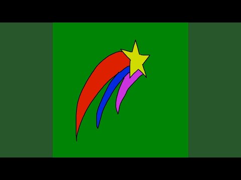 Dylan Brady — Shining Light
