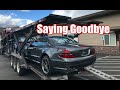 I fell in love with my CHEAP Mercedes SL65 AMG, and then I sold it...