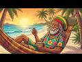 NEW Reggae Dub Playlist / BEST Reggae Roots Mix / REGGAE DUB top tracks / Bob Marley / Peter Tosh