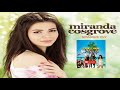 Miranda Cosgrove - What Are You Waiting For? (Audio)