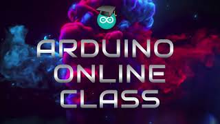 Robotics Coding Online Class (The New Generation Robotics Classroom)