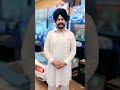 #shortsfeed #gururandhawa #gulabsidhu #sikhism #supercarrier #trending #shortsfeed #duet #viral #fac