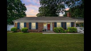 117 Oakwood Road video tour