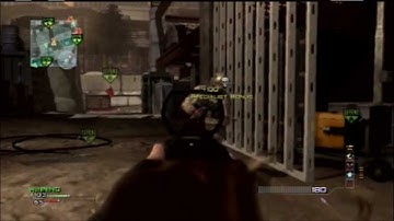 Domination M.O.A.B Hardhat