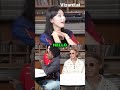 Teaching a local how to say 'Annyeong' in Korean #instagram #automobile #forageharvest