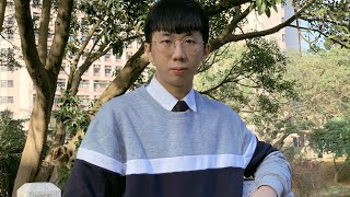 Download Lagu 鼓鼓 呂思緯【老實情人 Brown Dwarf】梁珉 James Liang 花蓮桃園行 HD Download Lagu 鼓鼓 呂思緯【老實情人 Brown Dwarf】梁珉 James Liang 花蓮桃園行 HD