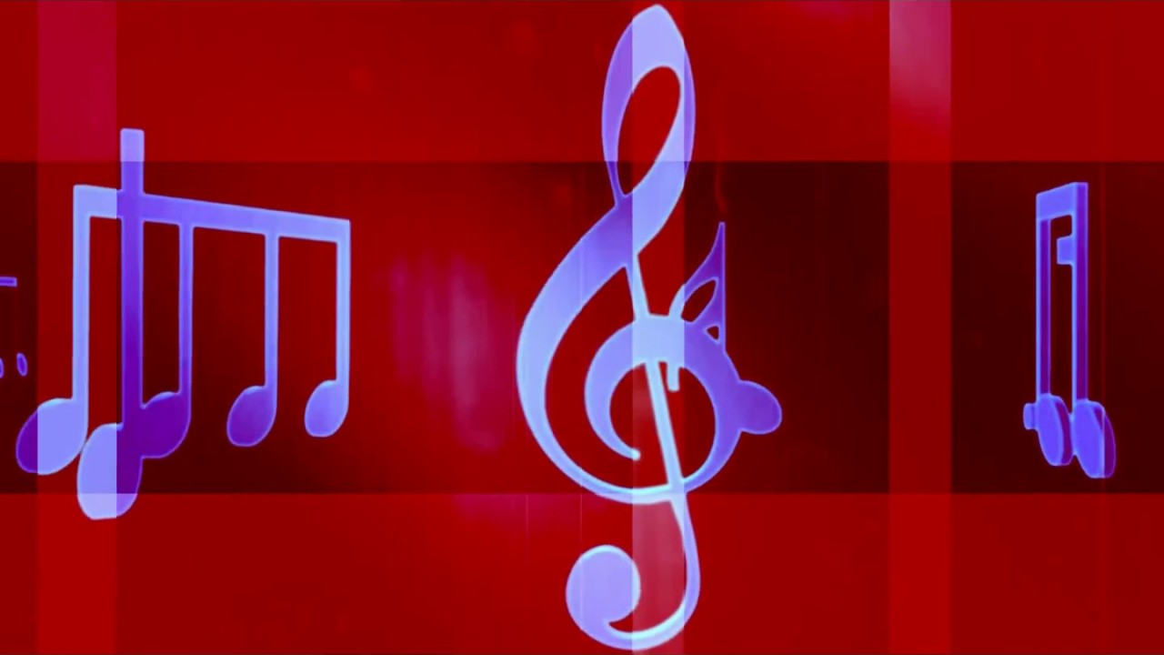 02 The Four Seasons Antonio Vivaldi Second Movement Spring Allegro.  Les quatre saisons Antonio Viv