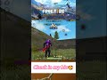 2024 #Dynamic Duo Tactics Free Fire Duo vs. Squad Strategies #Free Fire