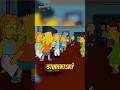 Líza prodala svou duši za…👀👀👀 #recap #simpsons #lisasimpson #funny #serial