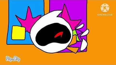 Nich Intro Crossovers Add Round 3 (FIXED)