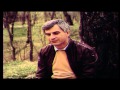 Solovyanenko "Думи мої" Ukrainian song 1980