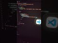 React map () in 13 Seconds |Build a Healthy Food list Fast| #coding#webdesign#website#viral #shorts