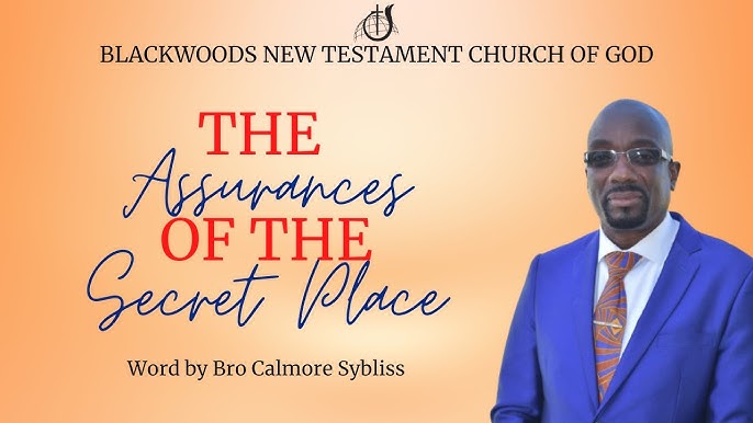 Call To Worship For February 4 2025 Youtube Today