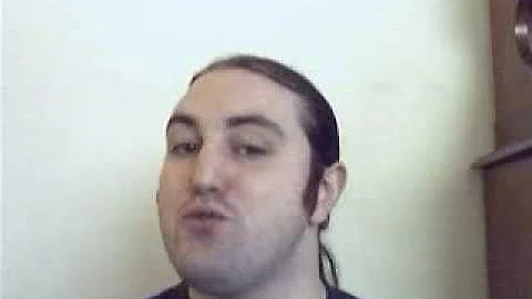 RE: Ask me anything about Jehovah's Witnesses (1 of 3)...