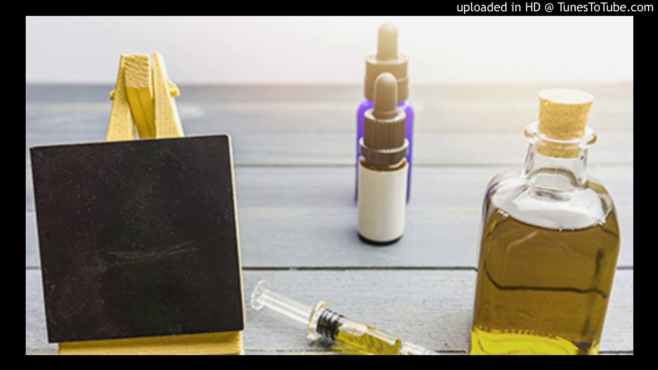 CAN YOU USE CBD OIL IN A VAPE PEN?
