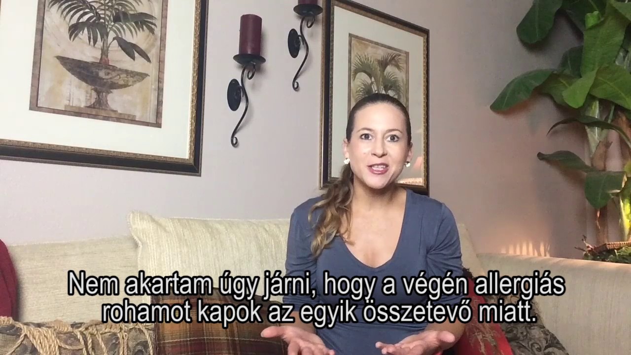 hatekony fogyokuras tabletta sportolók diétája