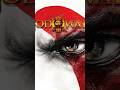 🔥 GOD OF WAR 3 — КРАТОС УНИЧТОЖАЕТ ОЛИМП (за 1 минуту)