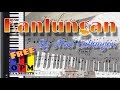 Kanlungan  Noel Cabangon Free Lead Sheet