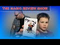 Reviewing Switch Cup, Method 2, Picture and Destinations | Craig & Ryland's Magic Review Show