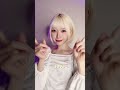 【TikTok】AM:PM / NOTD #shorts