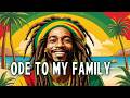 Ode To My Family - The Cranberries Reggae Cover | Smooth & Soulful Reggae Cover by Ueco Music