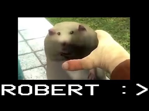 Robert, it lasts 10 minutes